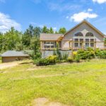 Property photo for land for sale in Lewis County Tennessee