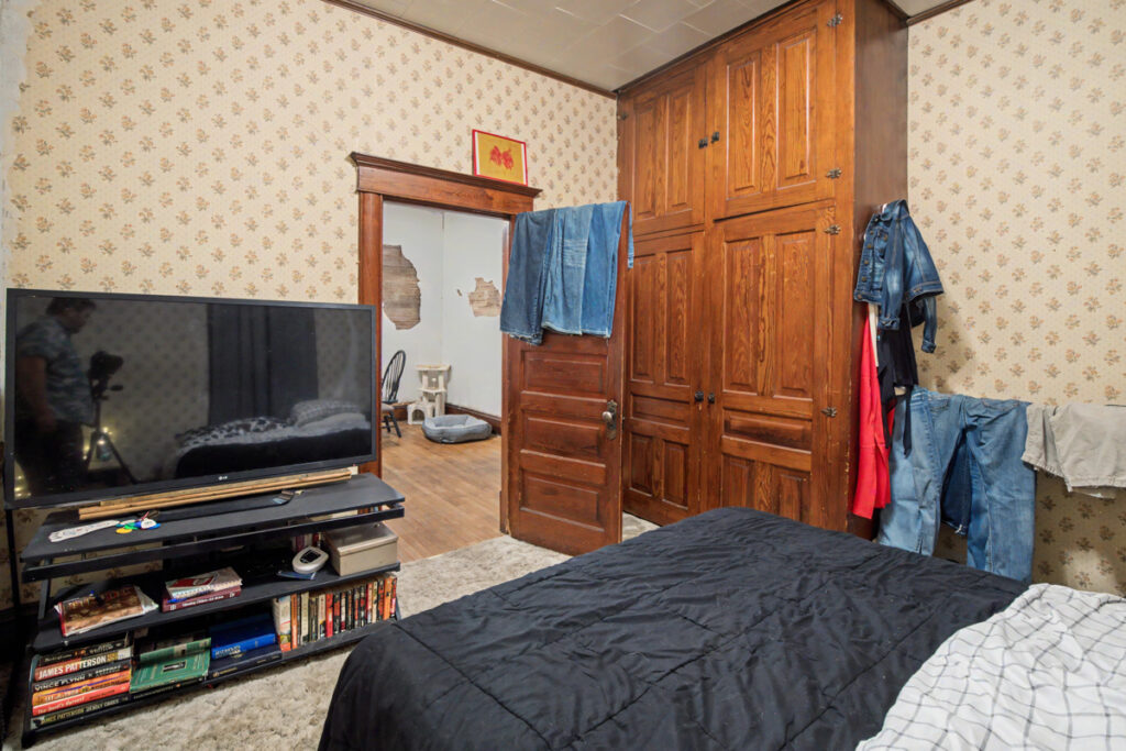 454fd558-b7f3-4dce-9850-48d3e295d974.jpg