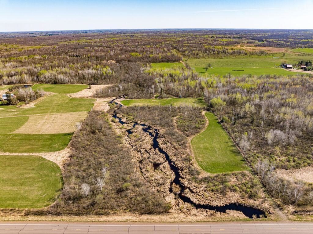 Property photo for land for sale in Pine County Minnesota
