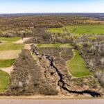 Property photo for land for sale in Pine County Minnesota