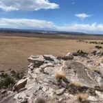 Property photo for land for sale in Apache County Arizona