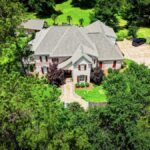 Property photo for land for sale in Jones County Mississippi