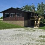 Property photo for land for sale in Putnam County Missouri
