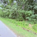 Property photo for land for sale in Perquimans County North Carolina