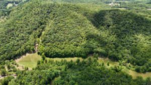 Property photo for land for sale in Patrick County Virginia