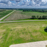Property photo for land for sale in Lancaster County Nebraska