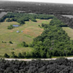 Property photo for land for sale in  County Missouri