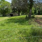 Property photo for land for sale in McMinn County Tennessee
