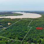 Property photo for land for sale in Lauderdale County Tennessee
