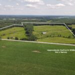 Property photo for land for sale in Hardin County Tennessee