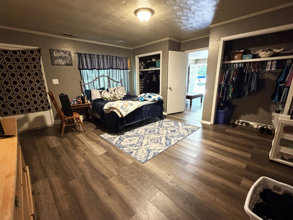 4b4f94ec-ce07-4871-be92-d27d67a68d64.jpg
