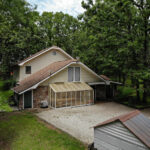 Property photo for land for sale in Hickory County Missouri