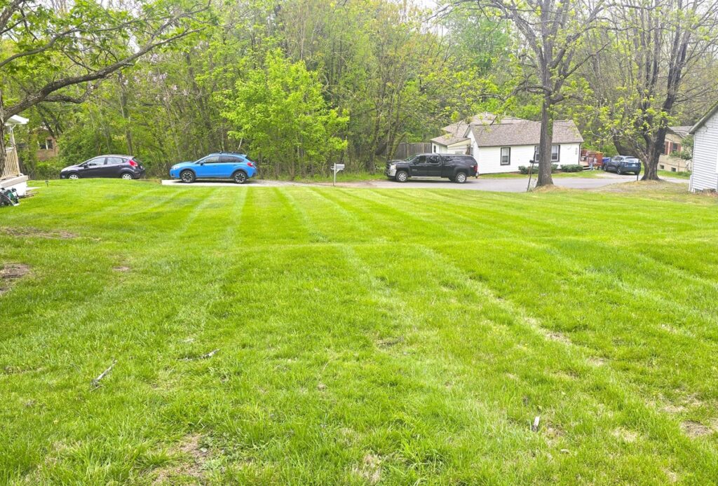 Property photo for land for sale in Montgomery County Virginia