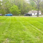 Property photo for land for sale in Montgomery County Virginia