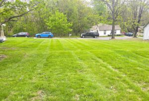 Property photo for land for sale in Montgomery County Virginia