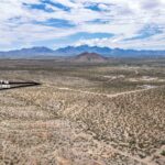 Property photo for land for sale in Dona Ana County New Mexico