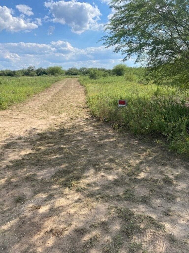 Property photo for land for sale in Jim Wells County Texas