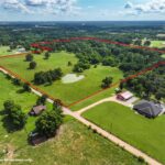 Property photo for land for sale in Benton County Arkansas