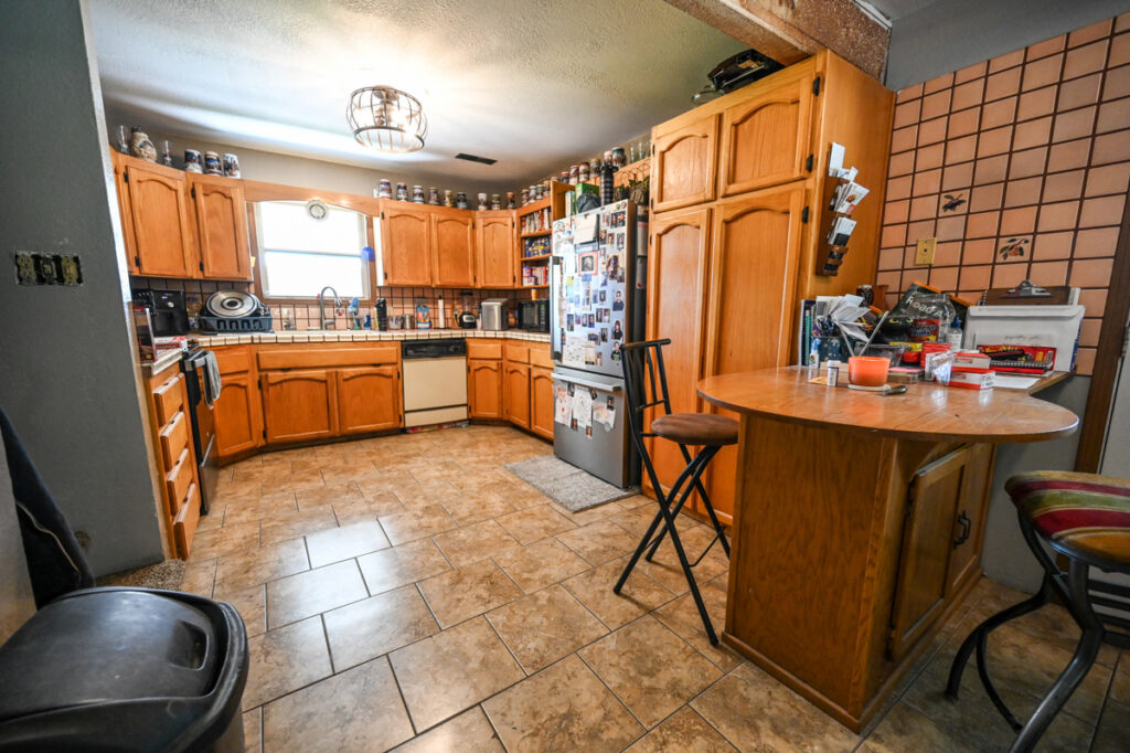 4e6f0061-958f-4039-8105-4f5053f4ae2c.jpg