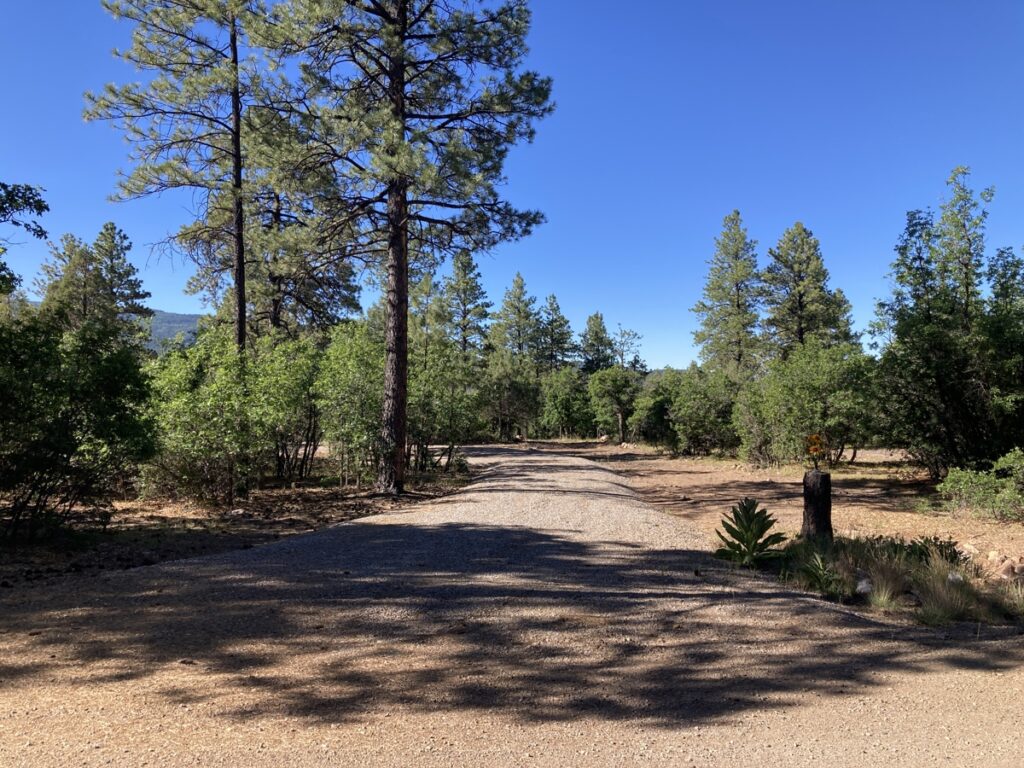 Property photo for land for sale in Rio Arriba County New Mexico