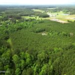 Property photo for land for sale in Lincoln County Mississippi