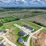Property photo for land for sale in Lancaster County Nebraska