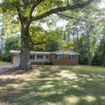 Property photo for land for sale in Izard County Arkansas