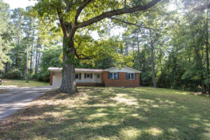 Property photo for land for sale in Izard County Arkansas