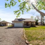 Property photo for land for sale in Montrose County Colorado