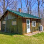 Property photo for land for sale in Price County Wisconsin