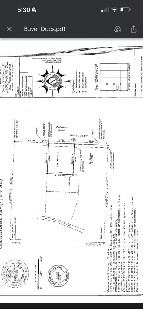 562e1ec1-b19d-4caa-9b62-cb220db50ac4.jpg