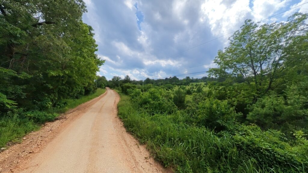 56908b84-85ab-4848-9f48-203d53396178.jpg