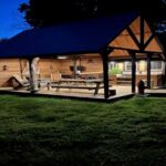Property photo for land for sale in Searcy County Arkansas