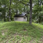 Property photo for land for sale in Monroe County Ohio