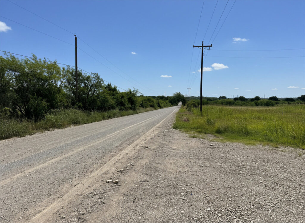 58d2e23d-4044-4270-9417-6213ccf40caa.jpg