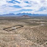 Property photo for land for sale in Dona Ana County New Mexico