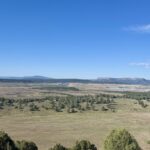 Property photo for land for sale in Rio Arriba County New Mexico