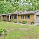 Property photo for land for sale in Dent County Missouri