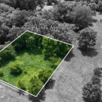 Property photo for land for sale in Caldwell County Missouri