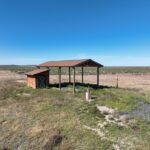 Property photo for land for sale in Harney County Oregon