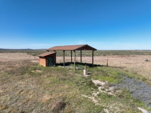 Property photo for land for sale in Harney County Oregon