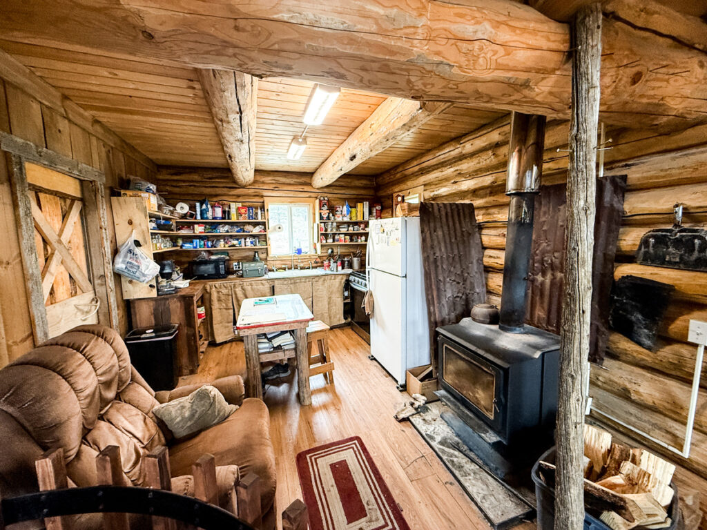 5c6743d7-e72c-45c5-ac94-07fe49d5e87a.jpg