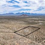 Property photo for land for sale in Dona Ana County New Mexico