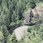 Property photo for land for sale in Idaho County Idaho