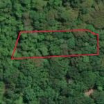 Property photo for land for sale in Mecklenburg County Virginia