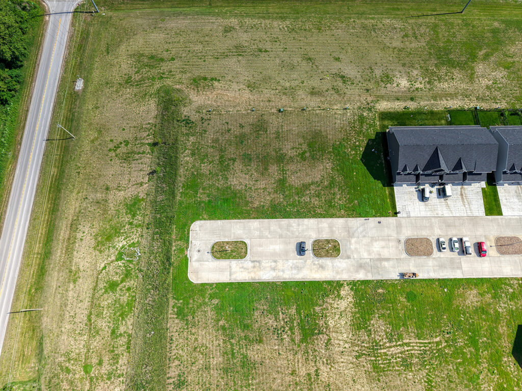 604d23cd-fbdd-44d8-a643-b1b2fe0312b0.jpg