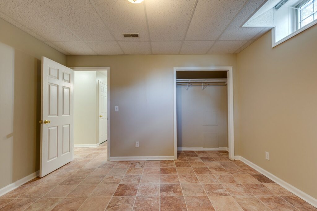 60c2aede-09e2-417a-9363-c65465288dd3.jpg