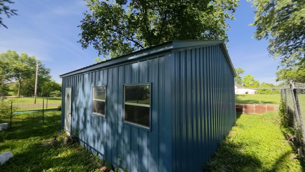 6109e435-2e7b-4bd9-b950-1fc710cf25f7.jpg