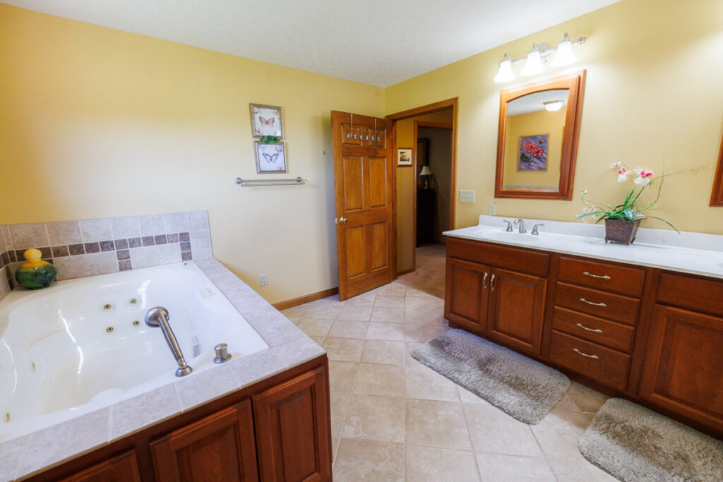 6268e1aa-c487-47bd-93ef-0e7dec63dd3c.jpg