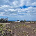 Property photo for land for sale in Hawaii County Hawaii